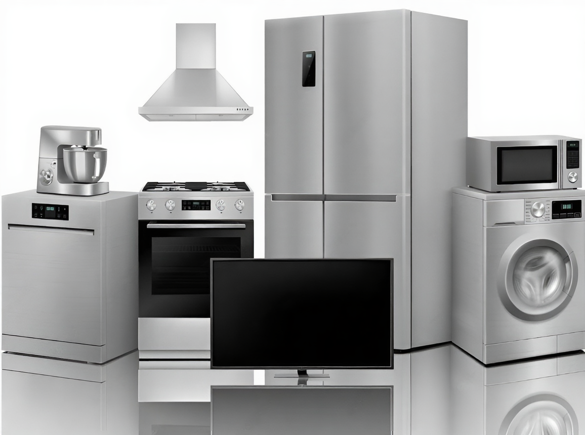 screenshot 2025 10 29 165525 f26d4392 e246 4082 9427 f41ebcfbeab4