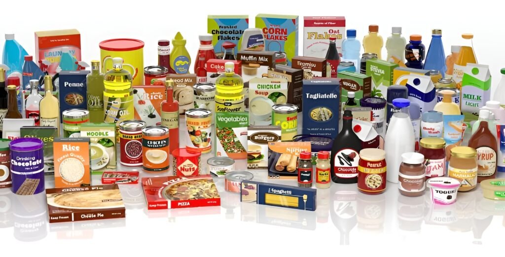 screenshot 2025 10 30 162724