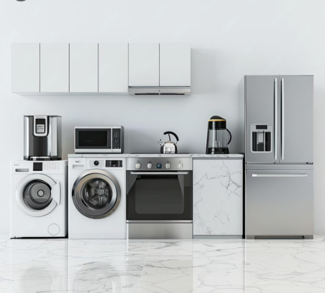 wmremove transformed (5)